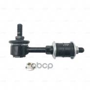   |  / | CTR . CL0446 / Cln-2 CL0446 