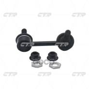   |   | CTR . CL0583 / Clt-59 CL0583 