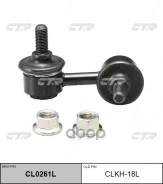 ������ �������������, �������� ����� SLK8060L CTR ���. CLKH18L CL0261L CLKH18L ����