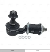 ������������ CL0488 CLN-66 (SJ-1491; C7081LR) CTR ���. CLN-66 CLN66 ����