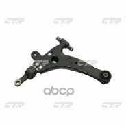 ����� ��������, ����� (������ CQKH23L) CTR ���. CQ0122L CQ0122L ����