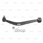 ����� �������� Hyundai Tucson / IX35 2009 ~ 2013 KIA Sportage 2010 ~ / Rondo 2006 ~ 2013 / Optima / Ma ���. ����. (������ ���. CQKK-36R) CQ0201R CTR �...