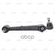   |   | CTR . CQ0220 / CBM-25 CQ0220 