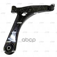   |   | Mitsubishi: Asx (Ga1w/Ga8w), Lancer (Cy1a/Cy2a/Cy3a/Cy3a), Lancer Sportback (Cx1a/Cx2a/Cx3a/Cx3a), Outlander (Gf3w/Gf4w...