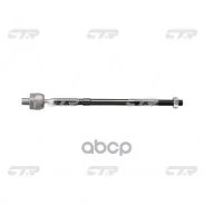 ���� ������� | ����� ���� | KIA Korean Vehicle Spotage 93- 0,7 CTR ���. CR0549 / CRS-16 CR0549 ����