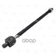 ������� ���� Volkswagen Golf 03-09 / Polo 01-15 CTR ���. CR0836 CR0836 ����