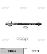 ���� ������� CTR ���. CRT24 CRT24, CTR CRT24 ����
