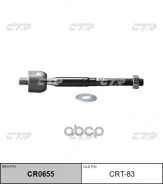 ���� ������� CRT83 CTR CRT83 ����