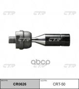 ���� ������� 2 CRT50 CTR CRT50 ����