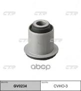 ����������� HON CR-V RD1, RD2, Civic EK, Partner EY#, Stepwgn RF1 �������� ��������� ����. ���� CTR ���. CVHO-3 CVHO3 ����