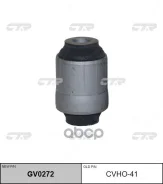 ����������� ������� ������� ������ (����� ���. GV0272) CTR ���. CVHO-41 CVHO41 ����