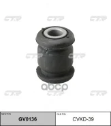 ����������� �������� ����� �������� Daewoo AVEO 03-08 CTR ���. CVKD39 CVKD39 ����