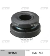 ������ ������ ��������� 4 CVKH151 CTR CVKH151 ����