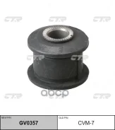����������� ��������� ������������ (����� ���. GV0357) CTR ���. CVM-7 CVM7 ����