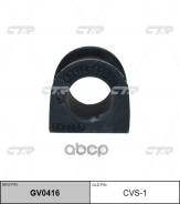   |  / | CTR . CVS-1 Gv0416 CVS1 