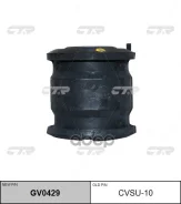 ����������� ������ �������� | ��� | CTR ���. CVSU-10 CVSU10 ����