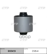 ����. ���� ������ ���. ����. (����� ���. GV0419) CTR ���. CVS-4 CVS4 ����