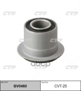 ����������� ��������� �������� ������ (����� ���. GV0460) CTR ���. CVT-25 CVT25 ����