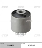 ����������� ������, ������ (����� � GV0473) CTR ���. CVT38 CVT38 ����