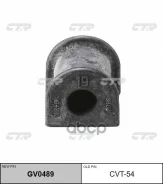 ������ ������������� 2 CVT54 CTR CVT54 ����