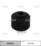 ������ ������ ������������� (����� � GV0522) CTR CVT87 CVT87 ����