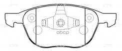   |  | CTR . GK0159 / Ckf-14 GK0159 