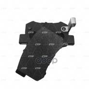    |  | Honda|Honda Ballade Viii  (Fd, Fa) 1. 8||140|1799|R18a1|09. 2005 02.2012|Ballade Viii  (Fd, Fa) CT...