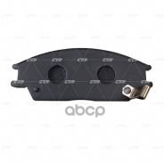  Ctr Gk0458 (Ckkh-4) CTR . GK0458 GK0458 