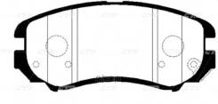     Hyundai Sonata 2001 ~ 2010 / Nf 2008 ~ 2010 / Grandeur 2009 ~ 20 CTR . GK0491 GK0491 