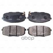    |  | Kia| Ceed  (Ed) 1.6||122|1591 CTR . GK0494 / Ckkh-40 GK0494 