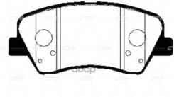    |  | Kia|Kia K3  1.6 Mpi||130|1591|G4fc|06. 2013 . |K3  CTR . GK0498 / Ckkh-44 GK0498 