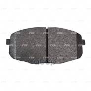    |  | Kia| Ceed  (Ed) 1.6||122|1591 CTR . GK0527 / Ckkk-21 GK0527 