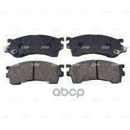    |  | Mazda| Xedos 6 (Ca) 2.0 V6||144|1995 Bd-5101; Bd-5101-Sp; Sx-1137; Hn-239; 3501402; Ws3078. 01; Ws307...