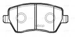    |  | Renault|Renau Duster 2.0 4X4| |135|1998|F4r|02.2012 . |Duster Bd-5739; Bd-5739-Sp; Sx-1248;...