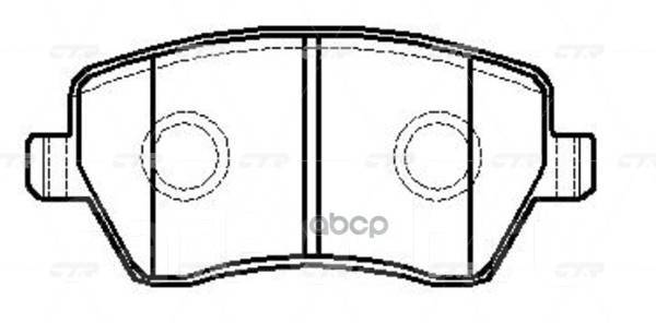    |  | Renault|Renau Duster 2.0 4X4| |135|1998|F4r|02.2012 . |Duster Bd-5739; Bd-5739-Sp; Sx-1248;...