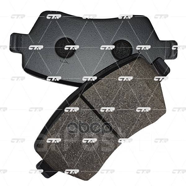    |  | Renault|Renau Duster 2.0 4X4| |135|1998|F4r|02.2012 . |Duster Bd-5739; Bd-5739-Sp; Sx-1248;...