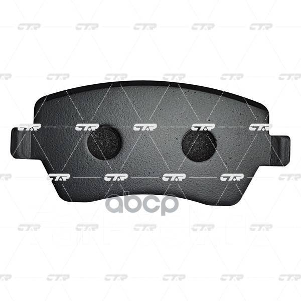    |  | Renault|Renau Duster 2.0 4X4| |135|1998|F4r|02.2012 . |Duster Bd-5739; Bd-5739-Sp; Sx-1248;...