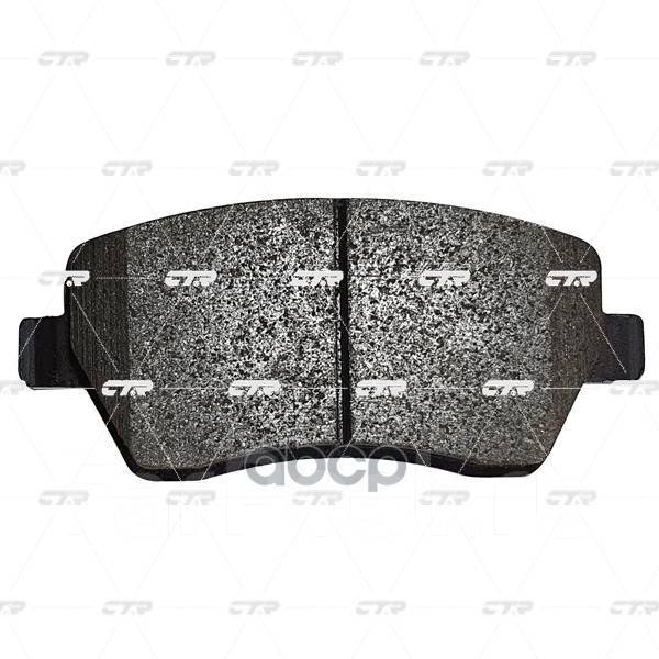    |  | Renault|Renau Duster 2.0 4X4| |135|1998|F4r|02.2012 . |Duster Bd-5739; Bd-5739-Sp; Sx-1248;...