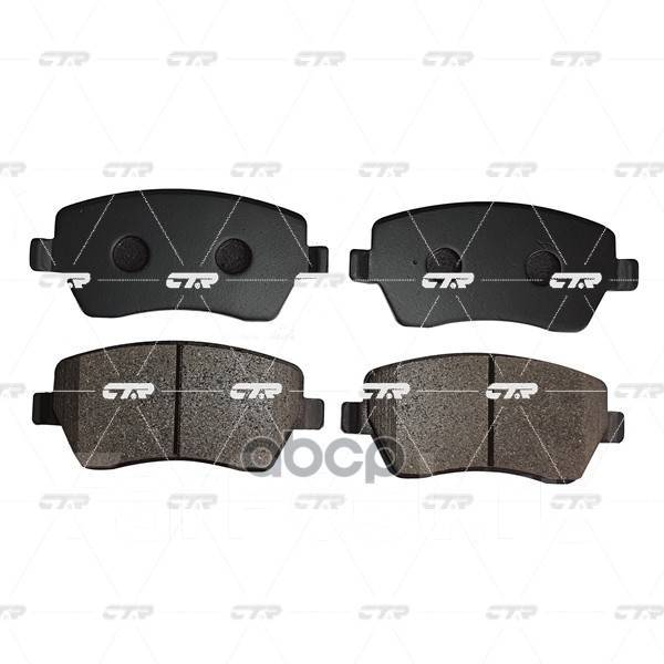    |  | Renault|Renau Duster 2.0 4X4| |135|1998|F4r|02.2012 . |Duster Bd-5739; Bd-5739-Sp; Sx-1248;...