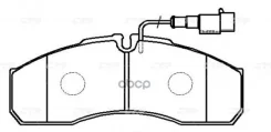������� ���������, �������� (������ CKN133) CTR ���. GK0848 GK0848 ����