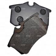    |  | Skoda|Skoda Laura (1Z3) 1.6|  |102|1595|Bgu, Bse, Bsf, Ccsa, Cmxa|06. 2004 06.2013|Laura...