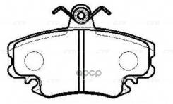    |  | CTR . GK0925 / Ckrn-17 CTR GK0925 GK0925 