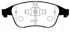    |  | Renault Scenic Iii (Jz0/1_) 1.5 Dci 04.2009 - Renault Scenic Iii (Jz0/1_) 1.5 Dci 02.2009 - Bd-6327; Adb02162;...