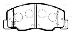    |  | CTR . GK1041 / Ckt-27 GK1041 