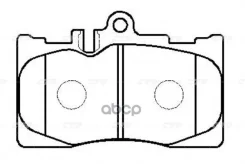 ������� ��������� GK1047 / CKT-33 Lexus LS430, Toyota Celsior FR CTR ���. GK1047, ������ �������� GK1047 ����