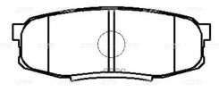    |  | Toyota|Toyot Land Cruiser (Vdj20_, Uzj20_) 4.5 D4d| |235|4461|1Vdftv|08. 2007 . |Land Cruiser (V...