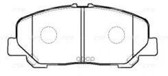 ������� ��������� �������� | ����� | CTR ���. GK1177 / CKT-164 GK1177 ����