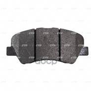   |  | Hyundai Solaris 17-/ Creta 15-/ Kia Rio 17- Bd-3619; Bd-3619-Sp; Bd-3636; Bd-3636-Sp; Sx-1212; Sx-1213; 3502009; 3...