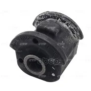 ����������� Hyundai Accent 94- front rear LH CVKH-20 ���� RU �-KR. ��58. �.02106/25 CTR ���. GV0007 GV0007 ����