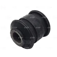����������� ����� | ��� ����/��� | CVKH-31; �BH11023; �HYAB-ELR21; �1201-ELR21; �DCC010110; �1201-ELR21; �CB-H209; �GM-5426; �Pxcba-005RR; �Hyundai El...